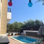 House In