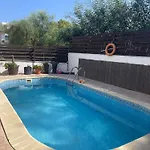 Holiday home House In Voroklini