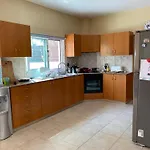 Holiday home House In