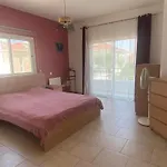 Holiday home House In *