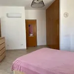 Holiday home House In Voroklini
