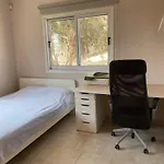 House In Holiday home *