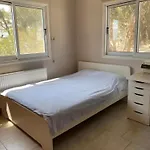 House In