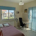 House In *