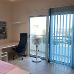 House In