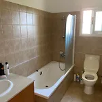 Holiday home House In