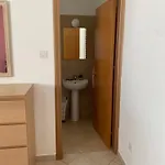 Holiday home House In