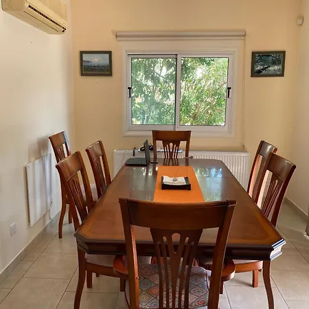 Case de vacanță House In