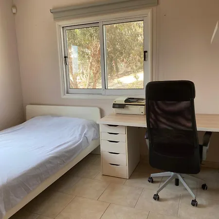 House In Case de vacanță *