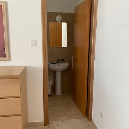 Case de vacanță House In