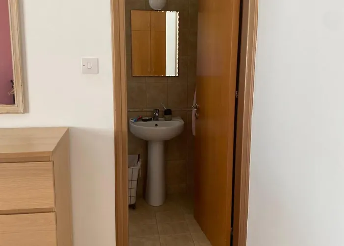 Prázdninový dům House In